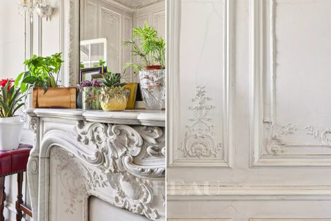 Lejlighed i Paris, Paris, Paris - € 2.520.000 | Ref: 86816467 - foto 25