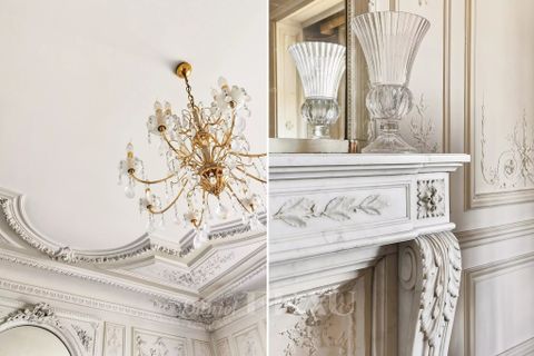 Lejlighed i Paris, Paris, Paris - € 2.520.000 | Ref: 86816467 - foto 26