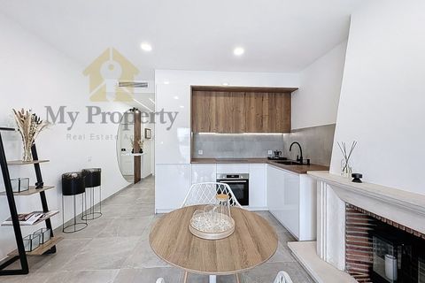 Lejlighed i Albufeira, Faro, Albufeira - € 314.000 | Ref: OL-01 - foto 7