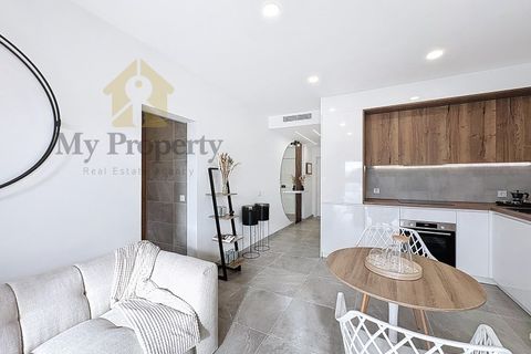 Lejlighed i Albufeira, Faro, Albufeira - € 314.000 | Ref: OL-01 - foto 8