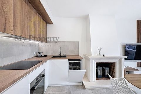 Lejlighed i Albufeira, Faro, Albufeira - € 314.000 | Ref: OL-01 - foto 10
