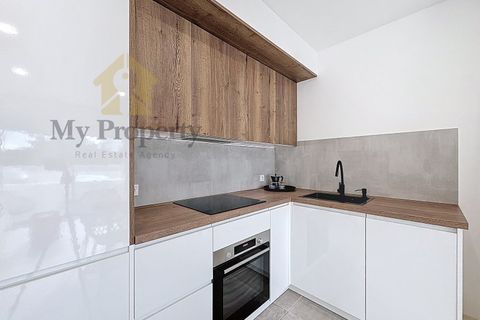 Lejlighed i Albufeira, Faro, Albufeira - € 314.000 | Ref: OL-01 - foto 11