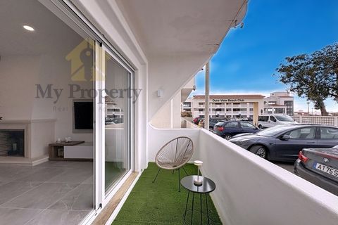 Lejlighed i Albufeira, Faro, Albufeira - € 314.000 | Ref: OL-01 - foto 13
