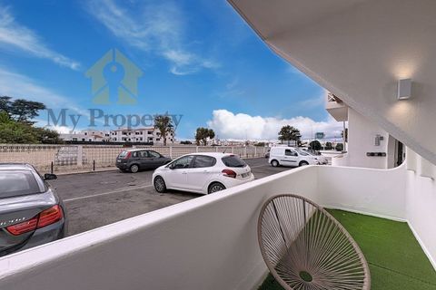 Lejlighed i Albufeira, Faro, Albufeira - € 314.000 | Ref: OL-01 - foto 14