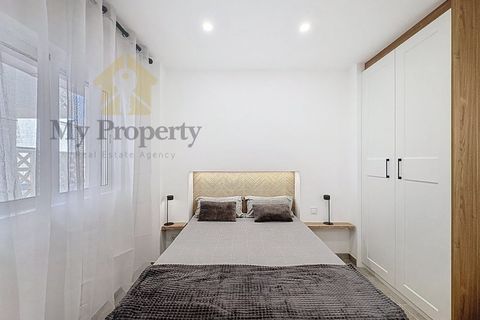 Lejlighed i Albufeira, Faro, Albufeira - € 314.000 | Ref: OL-01 - foto 19