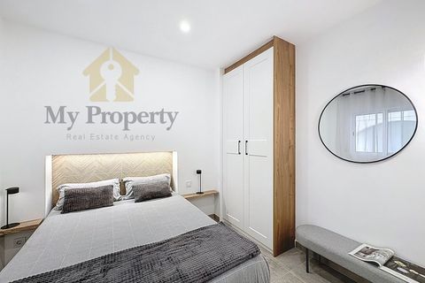 Lejlighed i Albufeira, Faro, Albufeira - € 314.000 | Ref: OL-01 - foto 21