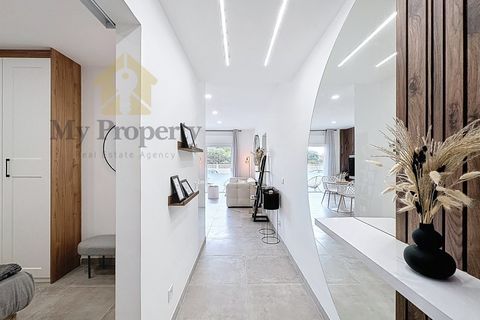 Lejlighed i Albufeira, Faro, Albufeira - € 314.000 | Ref: OL-01 - foto 22