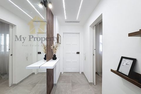 Lejlighed i Albufeira, Faro, Albufeira - € 314.000 | Ref: OL-01 - foto 24