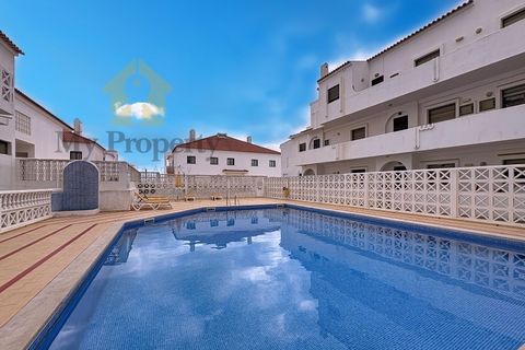 Lejlighed i Albufeira, Faro, Albufeira - € 314.000 | Ref: OL-01 - foto 29