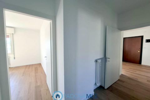 Lejlighed i Padua, Padua, Padua - € 240.000 | Ref: MLS2185-1195 - foto 14