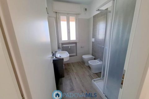 Lejlighed i Padua, Padua, Padua - € 240.000 | Ref: MLS2185-1195 - foto 16