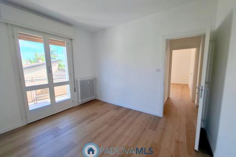 Lejlighed i Padua, Padua, Padua - € 240.000 | Ref: MLS2185-1195 - foto 17