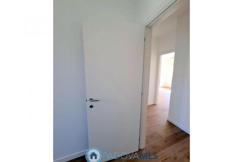 Lejlighed i Padua, Padua, Padua - € 240.000 | Ref: MLS2185-1195 - foto 19