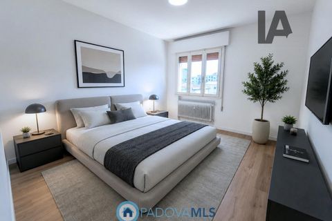 Lejlighed i Padua, Padua, Padua - € 240.000 | Ref: MLS2185-1195 - foto 21
