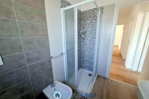 Lejlighed i Padua, Padua, Padua - € 240.000 | Ref: MLS2185-1195 - foto 24