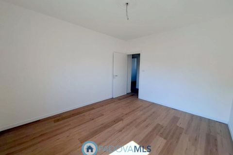 Lejlighed i Padua, Padua, Padua - € 240.000 | Ref: MLS2185-1195 - foto 25