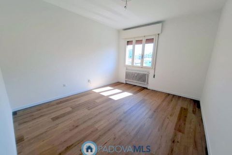 Lejlighed i Padua, Padua, Padua - € 240.000 | Ref: MLS2185-1195 - foto 27