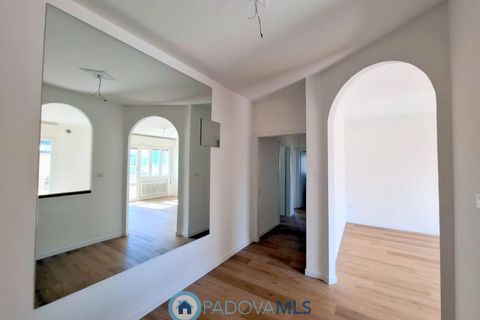 Lejlighed i Padua, Padua, Padua - € 240.000 | Ref: MLS2185-1195 - foto 33