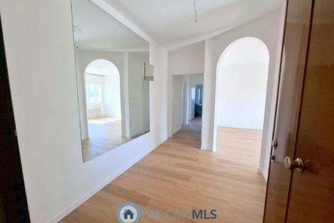 Lejlighed i Padua, Padua, Padua - € 240.000 | Ref: MLS2185-1195 - foto 34