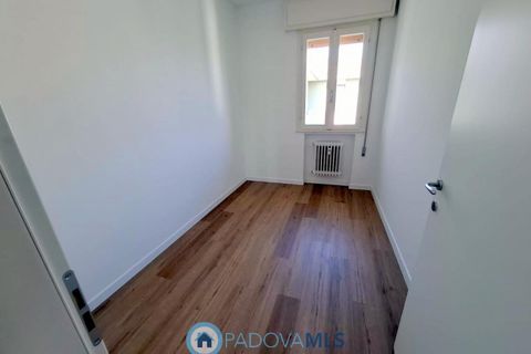 Lejlighed i Padua, Padua, Padua - € 240.000 | Ref: MLS2185-1195 - foto 12