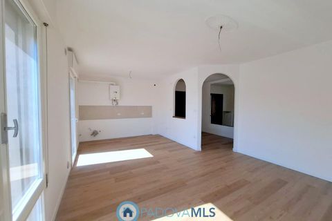 Lejlighed i Padua, Padua, Padua - € 240.000 | Ref: MLS2185-1195 - foto 2