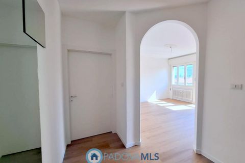 Lejlighed i Padua, Padua, Padua - € 240.000 | Ref: MLS2185-1195 - foto 4