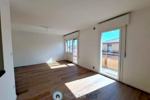 Lejlighed i Padua, Padua, Padua - € 240.000 | Ref: MLS2185-1195 - foto 5