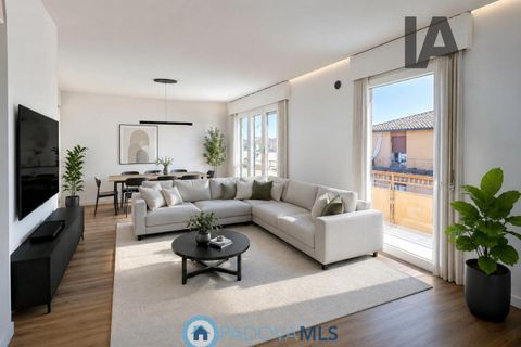 Lejlighed i Padua, Padua, Padua - € 240.000 | Ref: MLS2185-1195 - foto 6