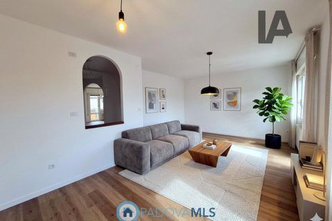 Lejlighed i Padua, Padua, Padua - € 240.000 | Ref: MLS2185-1195 - foto 8