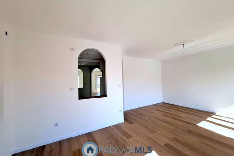 Lejlighed i Padua, Padua, Padua - € 240.000 | Ref: MLS2185-1195 - foto 9