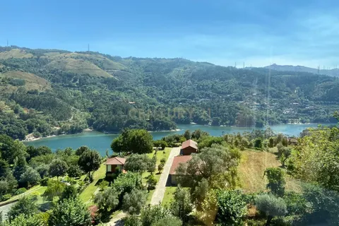 Villa a Terras de Bouro, Braga, Terras de Bouro - € 285.000 | Ref: C0256-03467 - foto 2