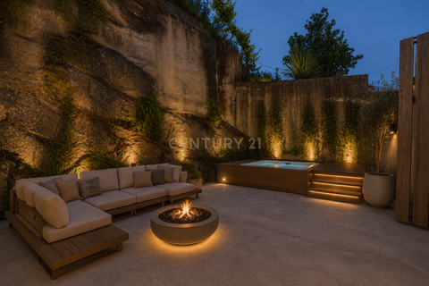 Villa a Terras de Bouro, Braga, Terras de Bouro - € 285.000 | Ref: C0256-03467 - foto 3