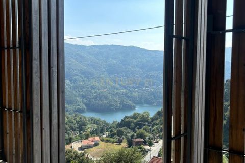 Villa a Terras de Bouro, Braga, Terras de Bouro - € 285.000 | Ref: C0256-03467 - foto 4