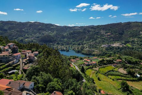 Villa a Terras de Bouro, Braga, Terras de Bouro - € 285.000 | Ref: C0256-03467 - foto 6