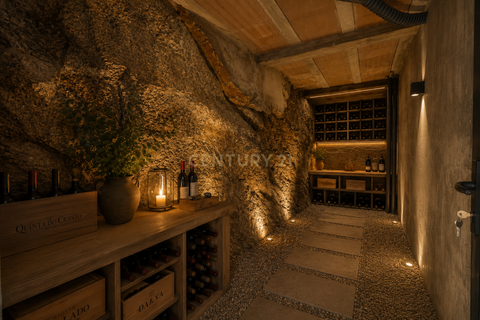 Villa a Terras de Bouro, Braga, Terras de Bouro - € 285.000 | Ref: C0256-03467 - foto 7