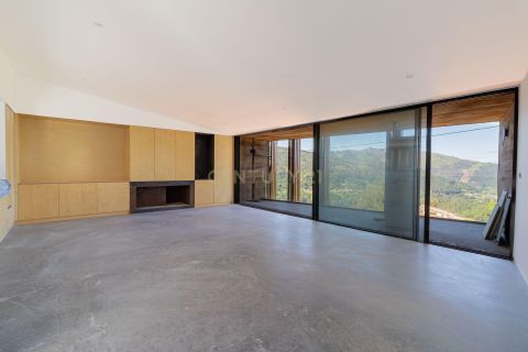Villa a Terras de Bouro, Braga, Terras de Bouro - € 285.000 | Ref: C0256-03467 - foto 11