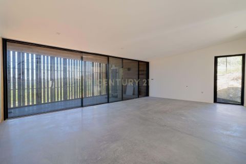 Villa a Terras de Bouro, Braga, Terras de Bouro - € 285.000 | Ref: C0256-03467 - foto 12