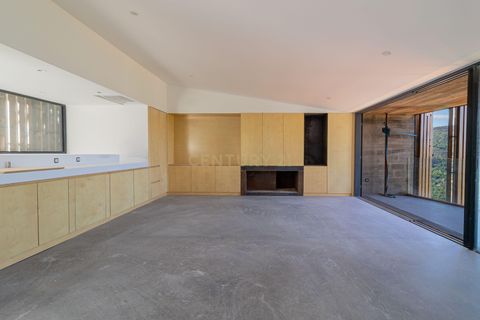 Villa a Terras de Bouro, Braga, Terras de Bouro - € 285.000 | Ref: C0256-03467 - foto 13