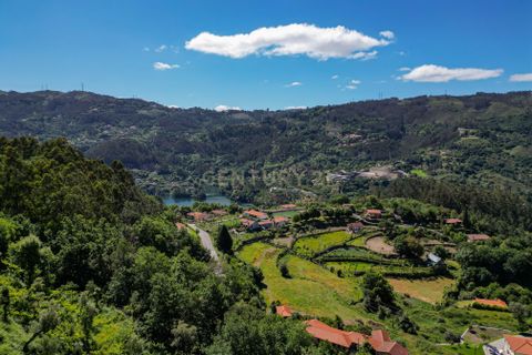 Villa a Terras de Bouro, Braga, Terras de Bouro - € 285.000 | Ref: C0256-03467 - foto 15