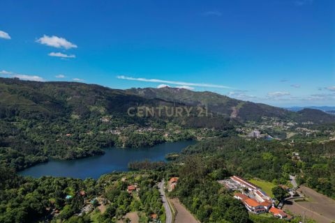 Villa a Terras de Bouro, Braga, Terras de Bouro - € 285.000 | Ref: C0256-03467 - foto 18