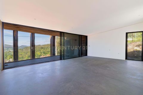 Villa a Terras de Bouro, Braga, Terras de Bouro - € 285.000 | Ref: C0256-03467 - foto 19