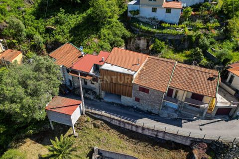 Villa a Terras de Bouro, Braga, Terras de Bouro - € 285.000 | Ref: C0256-03467 - foto 21