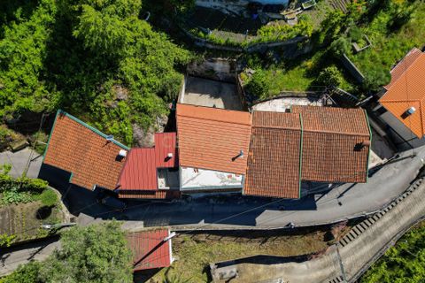 Villa a Terras de Bouro, Braga, Terras de Bouro - € 285.000 | Ref: C0256-03467 - foto 22