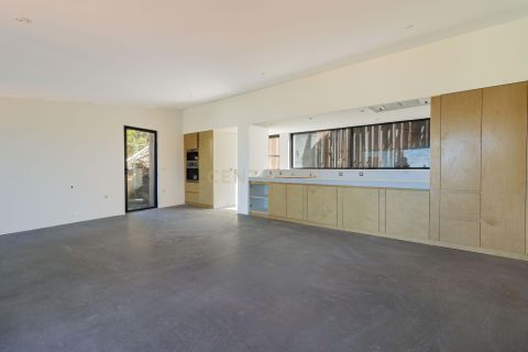 Villa a Terras de Bouro, Braga, Terras de Bouro - € 285.000 | Ref: C0256-03467 - foto 24