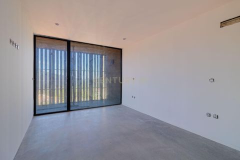 Villa a Terras de Bouro, Braga, Terras de Bouro - € 285.000 | Ref: C0256-03467 - foto 27