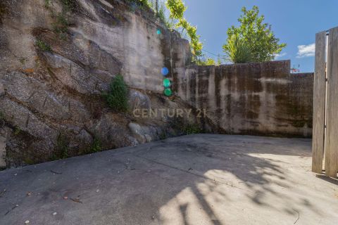 Villa a Terras de Bouro, Braga, Terras de Bouro - € 285.000 | Ref: C0256-03467 - foto 29