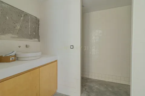 Villa a Terras de Bouro, Braga, Terras de Bouro - € 285.000 | Ref: C0256-03467 - foto 34