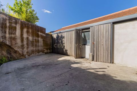 Villa a Terras de Bouro, Braga, Terras de Bouro - € 285.000 | Ref: C0256-03467 - foto 35