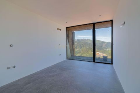 Villa a Terras de Bouro, Braga, Terras de Bouro - € 285.000 | Ref: C0256-03467 - foto 37