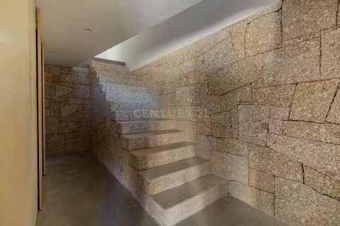 Villa a Terras de Bouro, Braga, Terras de Bouro - € 285.000 | Ref: C0256-03467 - foto 40